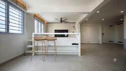 Blk 153 Bishan Street 13 (Bishan), HDB 5 Rooms #594118021